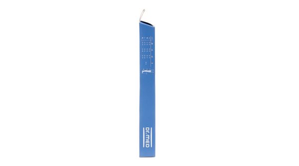 Vớ gối y khoa Dr. Med DR-A060-1 size M