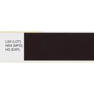 Dung dịch tiêm Voltaren 75mg/3ml trị đợt cấp viêm và thoái hóa khớp (5 ống x 3ml)