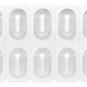 Viên xương khớp Vương Hoạt giảm nguy cơ thoái hóa cột sống, đau vai gáy hộp 20 viên