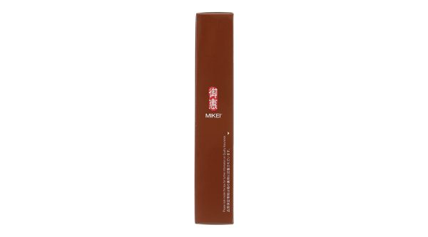 Xích Linh Chi Mikei hỗ trợ tăng đề kháng, hạ mỡ máu gói 60 viên