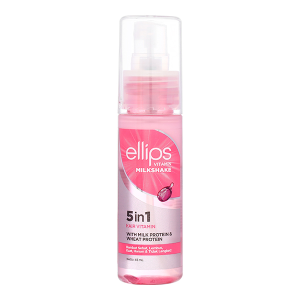 Dưỡng tóc, keo vuốt tóc