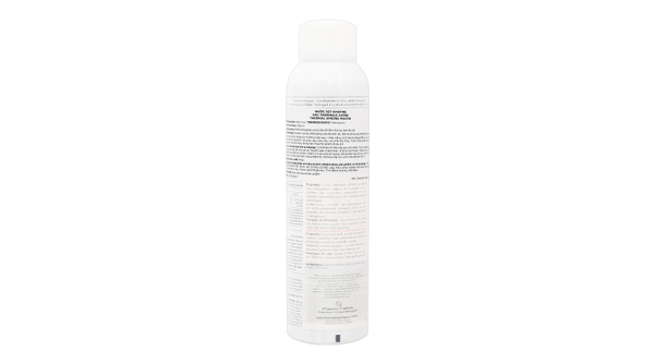 Xịt khoáng Avène cấp nước, làm dịu da, giảm kích ứng chai 300ml