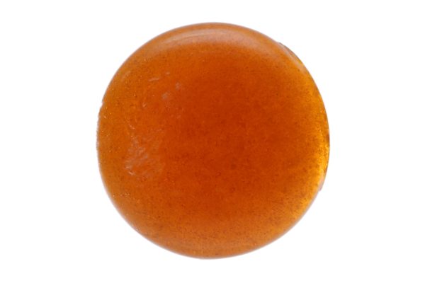 Viên ngậm Bảo Thanh không đường trị ho, bổ phế (20 vỉ x 5 viên)
