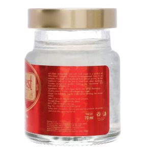 Yến sào Win'snest tổ yến chưng sẵn đường phèn hộp 6 hũ x 70ml