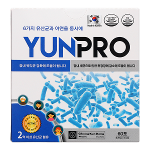 HỆ THỐNG NHÀ THUỐC MINH CHÂU | MINH CHÂU PHARMACY