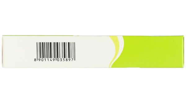 Zealargy 10mg điều trị triệu chứng viêm mũi dị ứng (3 vỉ x 10 viên)